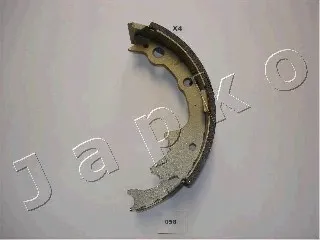 japko-szczeki-ham-55056-stan-nowy
