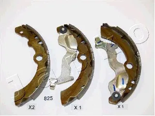 japko-szczeki-ham-55825-stan-nowy