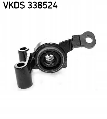 skf-tuleja-vkds338524-stan-nowy