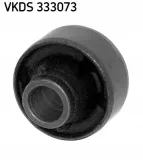 skf-tuleja-vkds333073-stan-nowy