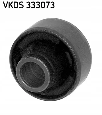 skf-tuleja-vkds333073-stan-nowy
