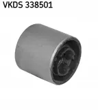 skf-tuleja-wah-vkds338501-stan-nowy