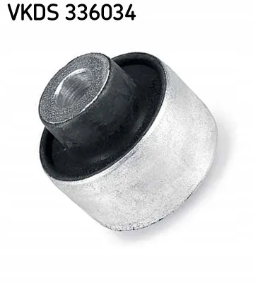 skf-tuleja-vkds336034-stan-nowy