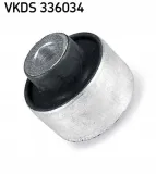 skf-tuleja-vkds336034-stan-nowy
