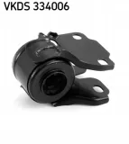 skf-tuleja-vkds334006-stan-nowy