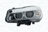 magneti-lpp461-bmw-2-active-tourer-stan-nowy