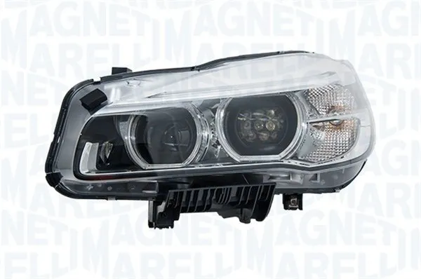 magneti-lpp461-bmw-2-active-tourer-stan-nowy