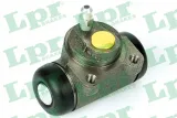 lpr-cylinderek-4661-stan-nowy