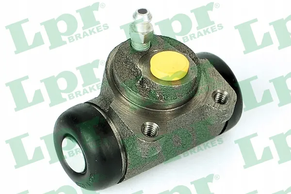 lpr-cylinderek-4661-stan-nowy
