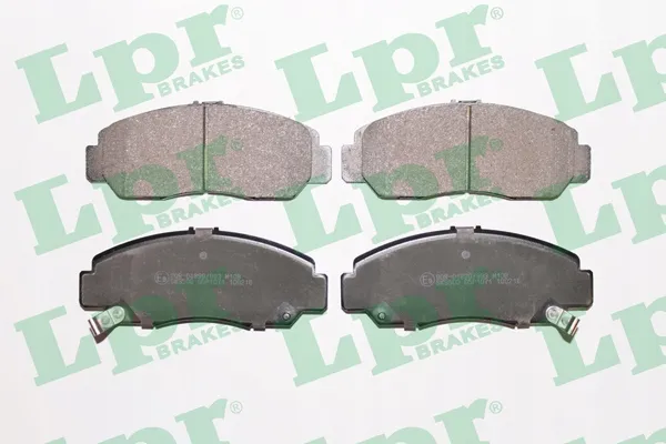 lpr-klocki-ham-05p1071-stan-nowy