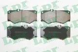 lpr-klocki-ham-przod-05p408-stan-nowy