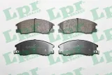 lpr-klocki-ham-05p1291-stan-nowy