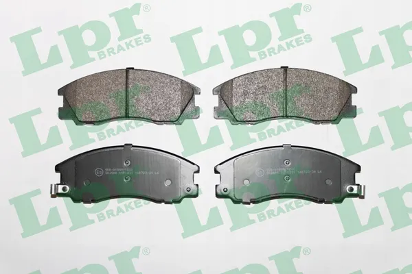 lpr-klocki-ham-05p1291-stan-nowy
