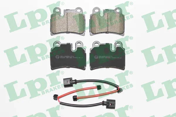 lpr-klocki-05p1380-stan-nowy