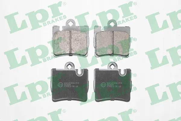 lpr-klocki-ham-tyl-05p905-stan-nowy