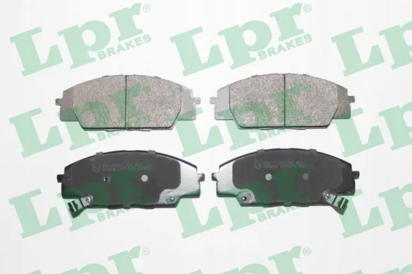 lpr-klocki-ham-przo-05p1070-stan-nowy