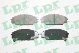 lpr-klocki-ham-przo-05p1070-stan-nowy