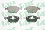 lpr-klocki-ham-05p906-stan-nowy