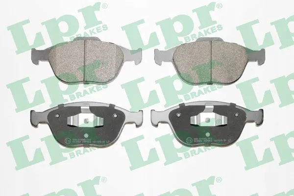 lpr-klocki-ham-05p906-stan-nowy