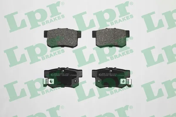 lpr-klocki-ham-tyl-05p508-stan-nowy