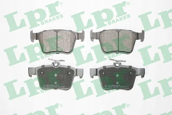 lpr-klocki-ham-tyl-tyl-05p1835-stan-nowy