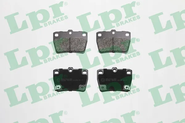 lpr-klocki-ham-tyl-05p997-stan-nowy