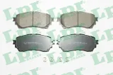 lpr-klocki-05p1916-stan-nowy