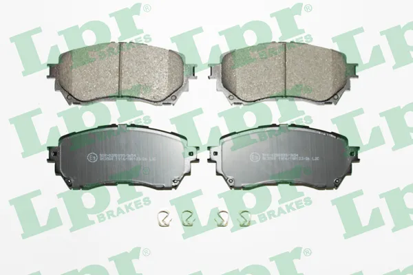 lpr-klocki-05p1916-stan-nowy