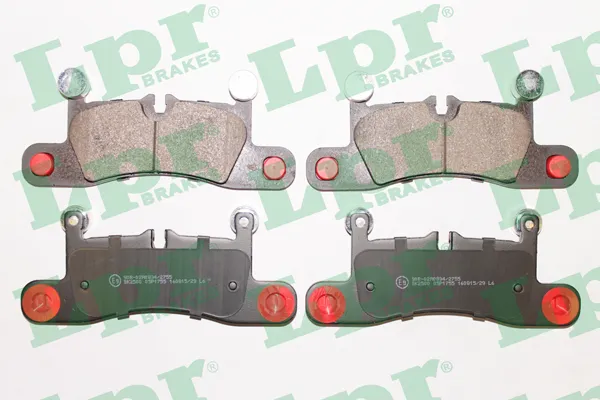 lpr-klocki-05p1755-stan-nowy