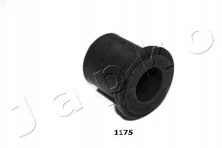 japko-guma-resoru-goj1175-stan-nowy