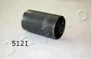 japko-tuleja-resora-goj5121-stan-nowy