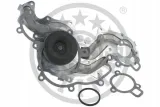 optimal-pompa-wodna-aq-1175-producent-czesci-optimal