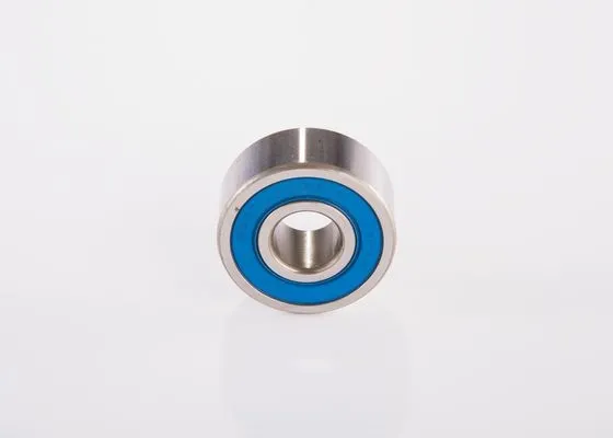 bosch-lozysko-1120905105-stan-nowy