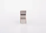 bosch-lozysko-1120905105-producent-czesci-bosch