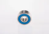 bosch-lozysko-1120905105-typ-samochodu-samochody-osobowe