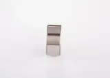 bosch-lozysko-1120905105-jakosc-czesci-zgodnie-z-gvo-q-oryginal-z-logo-producenta-czesci-oem-oes