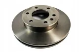 abe-tarcza-hamulcowa-przod-c3m072abe-producent-czesci-abe