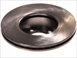 abe-tarcza-hamulcowa-przod-c3r032abe-jakosc-czesci-zgodnie-z-gvo-q-oryginal-z-logo-producenta-czesci-oem-oes