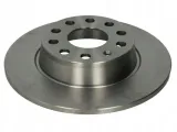 abe-tarcza-hamulcowa-tyl-c4a022abe-stan-nowy