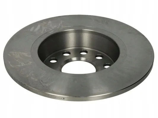 abe-tarcza-hamulcowa-tyl-c4a022abe-producent-czesci-abe