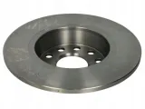 abe-tarcza-hamulcowa-tyl-c4a022abe-producent-czesci-abe