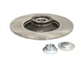 abe-tarcza-hamulcowa-tyl-c4c018abe-producent-czesci-abe