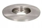 abe-tarcza-hamulcowa-tyl-c4c019abe-producent-czesci-abe