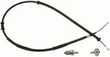 trw-linka-ham-reczn-gch601-stan-nowy