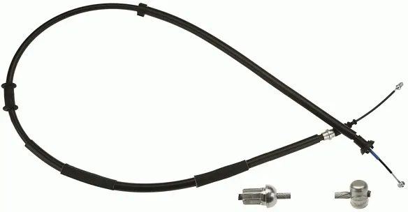 trw-linka-ham-reczn-gch601-stan-nowy