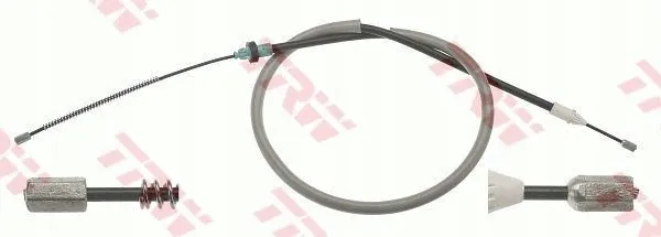 trw-linka-ham-reczn-gch2691-stan-nowy