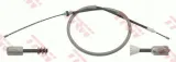trw-linka-ham-reczn-gch2691-stan-nowy