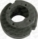 monroe-l29855-tuleja-przod-audi-a4-stan-nowy