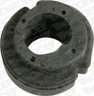 monroe-l29855-tuleja-przod-audi-a4-stan-nowy