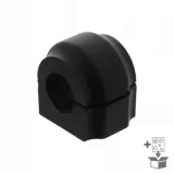 monroe-l11l07-poduszka-stab-mini-mini-stan-nowy